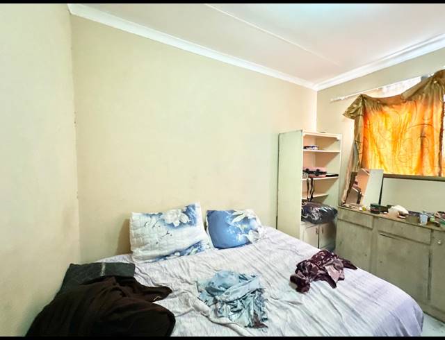3 BEDROOM HOUSE FOR SALE IN IVY PARK